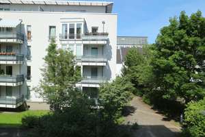 3 ETW in bester Business Lage des Essener Südens, dem Opernplatz Quartier – Gärtnerstrasse 12, 45128 Südviertel, Essen – Vorschaubild 28