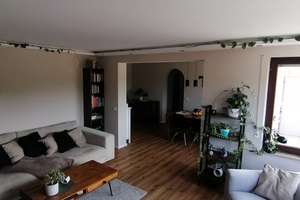 Zuhause mit 2,5 Zimmern und Balkon in Stuttgart – Die vollständige Adresse der Immobilie erhältst du vom Anbieter., 70565 Rohr, Stuttgart – Vorschaubild 16