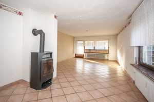 Reserviert ! 2-Familienhaus in Westerode – Goslar (Kreis) – Vorschaubild 8