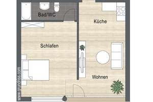 Property thumbnail 2