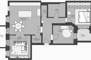 Property thumbnail 26