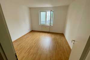 * Tolle Wohnung in WI: Neubau-3 ZKBB mit 70m²! Sofort frei zum Bezug oder für 949,- kalt vermieten! – Kreuzberger Ring 25g, 65205 Wiesbaden – Vorschaubild 23