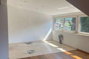 SEELAGE - HOCHWERTIGE WOHNUNG – Die vollständige Adresse der Immobilie erhältst du vom Anbieter., 83700 Rottach-Egern – Vorschaubild 2