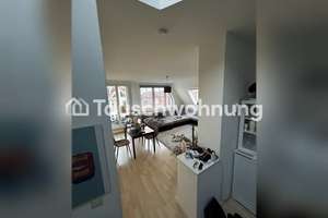 Tauschwohnung: 3-Zimmer Neukölln für anderswo in Berlin MIN 3 Zimmer+Balkon – Bruno-Bauer Strasse 17, 12051 Neukölln (Ortsteil), Berlin – Vorschaubild 3