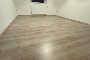 Gepflegte 2-Zimmer-Wohnung im 1. OG in Herne-Wanne