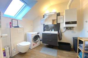 Property thumbnail 11