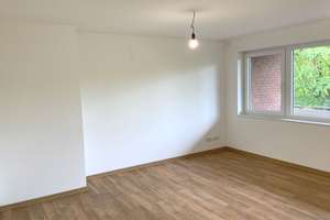 *Komplett Saniert* 2-Zimmer-Wohnung inkl. Einbauküche, Abstellraum, Balkon in MS-Gremmendorf – Die vollständige Adresse der Immobilie erhältst du vom Anbieter., 48167 Angelmodde, Münster – Vorschaubild 10