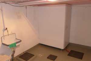 Gehrden - Toplage, EFH/ZFH mit Potential, 152 m² Wohnfläche, 2 Garagen, 887 m² reizvolles Grundstück – Hannover (Kreis) – Vorschaubild 37