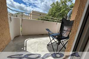 Gut geschnittene 2 Zimmer Wohnung mit Balkon in Neuburg - Ein neues Zuhause von SOWA Immobilien u... – Die vollständige Adresse der Immobilie erhältst du vom Anbieter., 86633 Neuburg an der Donau – Vorschaubild 14