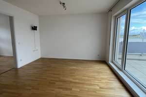 2-Zimmer-Wohnung mit sonniger Dachterrasse – Kreuzäckerstraße 7, 85055 Oberhaunstadt, Ingolstadt – Vorschaubild 7