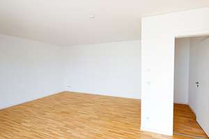 Familienwohnung in der Johannesvorstadt! – Lassallestraße 27, 99086 Johannesvorstadt, Erfurt – Vorschaubild 8