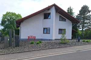 Ein- / Zweifamilienhaus – Bad Kreuznach (Kreis) – Vorschaubild 1