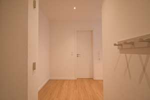 5967 - Single-Appartement mit EBK & Balkon in unmittelbarer Nähe des Klinikums! – Ewigkeit 53, 26133 Kreyenbrück, Oldenburg (Oldenburg) – Vorschaubild 6