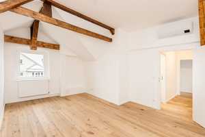 Property thumbnail 17