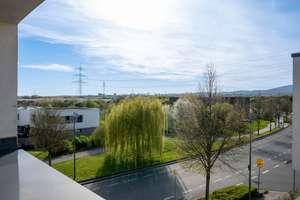Exklusive Architekten-DHH mit Innenhof & großer Duplex-Garage Bestlage Frankfurt-Riedberg-Westflügel – Die vollständige Adresse der Immobilie erhältst du vom Anbieter., 60438 Kalbach-Riedberg, Frankfurt am Main – Vorschaubild 19