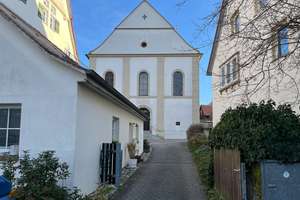 Property thumbnail 18