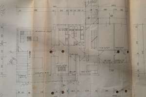 Property thumbnail 20