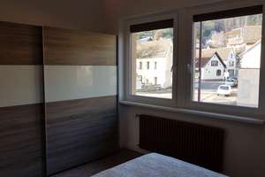 Möblierte u.renovierte 3-Zimmer Erdgeschosswohnung in Wilgartswiesen – Die vollständige Adresse der Immobilie erhältst du vom Anbieter., 76848 Wilgartswiesen – Vorschaubild 12