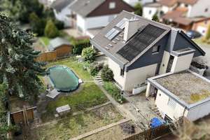 Wohnen in ruhiger Lage von Dannstadt-Schauernheim – Die vollständige Adresse der Immobilie erhältst du vom Anbieter., 67125 Dannstadt-Schauernheim – Vorschaubild 18