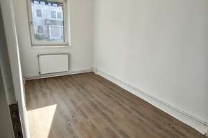 Charmante 3-Zimmer-Wohnung in ruhiger, grüner Lage in Vehlefanz – Bärenklauer Straße 73, 71, 16727 Oberkrämer – Vorschaubild 7