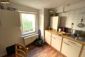 499.000,- für 281 qm Altstadthaus mit 6 Wohn,- + 1 Gewerbeeinheit in 1A Lage und 30.885,- Mietertrag – Die vollständige Adresse der Immobilie erhältst du vom Anbieter., 91207 Lauf an der Pegnitz – Vorschaubild 4