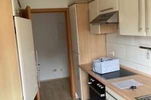 wunderschöne 3-Zimmer-Wohnung mit Balkon – Hülchrather Straße 22, 41466 Weckhoven, Neuss – Vorschaubild 17