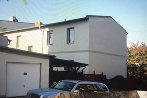 Vollsaniertes Mehrfamilienhaus in Magdeburg – Holsteinstraße 28, 39122 Westerhüsen, Magdeburg – Vorschaubild 3