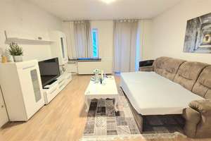 Property thumbnail 32