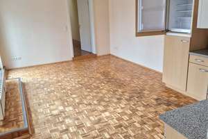NEU !!  Exklusives Dachgeschoß mit Terrasse direkt Bergmannkiez - sofort bezugsfertig - – Solmsstraße 25, 10961 Kreuzberg, Berlin – Vorschaubild 3