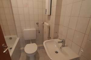 3,5 Zimmer Wohnung in Essen-Rüttenscheid – Rüttenscheiderstr. 44, 45130 Rüttenscheid, Essen – Vorschaubild 6