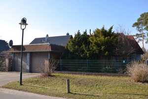 ***Raum zum Leben, Platz zum Träumen - Ihr einzigartiges Haus mit Potenzial!*** – Heinrich-Heine-Strasse 7, 15345 Märkisch-Oderland (Kreis) – Vorschaubild 3
