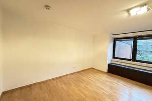 Etagenwohnung in bester Lage am Westerberg – Die vollständige Adresse der Immobilie erhältst du vom Anbieter., 49076 Westerberg, Osnabrück – Vorschaubild 8