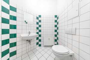 Historischer Altbaucharme – Großzügige 3-Zimmer-Wohnung mit Erker in Top-Lage – 4229 Lindenau, Leipzig – Vorschaubild 11