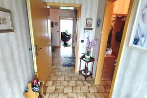Familienzuhause mit Herz – Einfamilienhaus in Top-Lage mit schönem Garten & großer Garage – Die vollständige Adresse der Immobilie erhältst du vom Anbieter., 41066 Bettrath-Hoven, Mönchengladbach – Vorschaubild 3