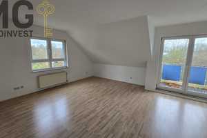 Mehrfamilienhaus mit großem Grundstück in Dortmund-Kirchderne – Dortmund – Vorschaubild 64