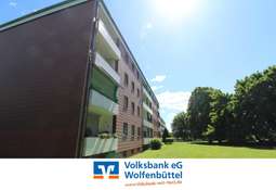 Westansicht
