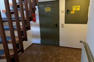 Wohnen mit Charakter: Großzügiges 2-Familienhaus in Achim-Baden – Die vollständige Adresse der Immobilie erhältst du vom Anbieter., 28832 Achim – Vorschaubild 83