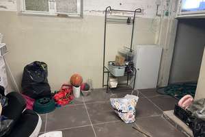 Frisch saniertes Haus in ruhiger Lage – Die vollständige Adresse der Immobilie erhältst du vom Anbieter., 48599 Gronau (Westfalen) – Vorschaubild 36
