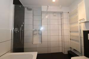 Property thumbnail 18