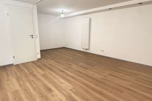 Großzügiges Einfamilienhaus mit Einliegerwohnung, Südgarten und ca. 195 m² Wohnfläche – Die vollständige Adresse der Immobilie erhältst du vom Anbieter., 60488 Praunheim, Frankfurt am Main – Vorschaubild 3