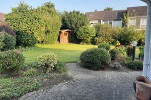 Großes Grundstück mit Reihenendhaus in Hösel – Am Teckenberg 17, 40883 Hösel, Ratingen – Vorschaubild 20