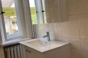 Wohnen über den Dächern von Chemnitz, einmal anders! Im Bauhausstil, mitten im Grünen. – Trinitatisstraße 18, 9131 Hilbersdorf, Chemnitz – Vorschaubild 8