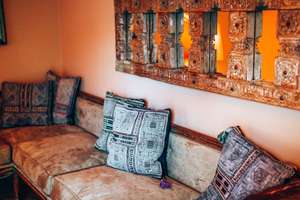 Property thumbnail 9