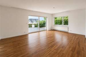 Exklusives Einfamilienhaus mit Einligerwohnung & Doppelgarage in Bestlage von Wiesbaden-Sonnenberg – Die vollständige Adresse der Immobilie erhältst du vom Anbieter., 65193 Sonnenberg, Wiesbaden – Vorschaubild 5