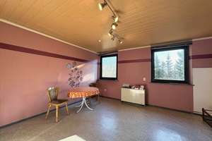 Zweifamilienhaus in Schwarzenbach am Wald - OT Meierhof – Die vollständige Adresse der Immobilie erhältst du vom Anbieter., 95131 Schwarzenbach am Wald – Vorschaubild 17
