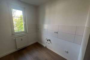 Apartment zum wohlfühlen, deine neue 1 Zimmer Wohnung | EBK auf Wunsch – Eckersbacher Höhe 80, 8066 Eckersbacher Höhe (E1-E4), Zwickau – Vorschaubild 4
