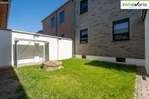 Property thumbnail 53