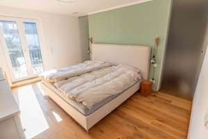 Energieeffizientes Holzhaus in Rautheim – Die vollständige Adresse der Immobilie erhältst du vom Anbieter., 38126 Südstadt-Rautheim-Mascherode, Braunschweig – Vorschaubild 12