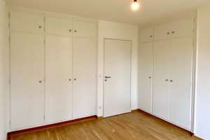 Stilvoll renovierte 4-Zimmer-Wohnung mit Garten – Die vollständige Adresse der Immobilie erhältst du vom Anbieter., 81549 Südgiesing, München – Vorschaubild 10