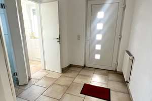 LU Melm – Modernes Einfamilienhaus mit ELW 175 m² Wohnfläche, Grundst. 506 m² – 67071 Oggersheim, Ludwigshafen am Rhein – Vorschaubild 17